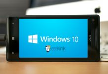 Windows 10 Önizlemesini Alacak Cihazların Listesi