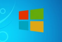 Windows 10 Fiyatları Açıklandı
