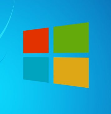 Windows 10 Fiyatları Açıklandı
