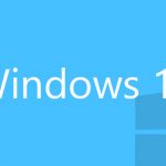 Windows 10 RTM Sürümü Temmuz Ayında Çıkıyor