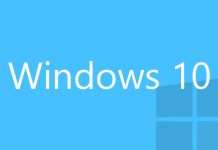 Windows 10 için 10130 Önizleme Sürümü Yayınlandı