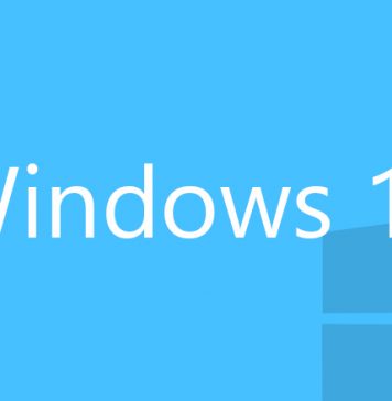 Windows 10 için 10130 Önizleme Sürümü Yayınlandı