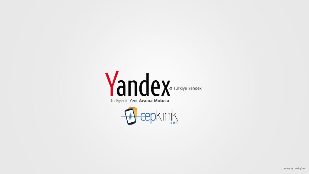 yandex-translate-indir