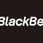 Blackberry Android Akıllı Telefon mu Çıkartıyor