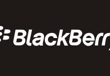 Blackberry Android Akıllı Telefon mu Çıkartıyor