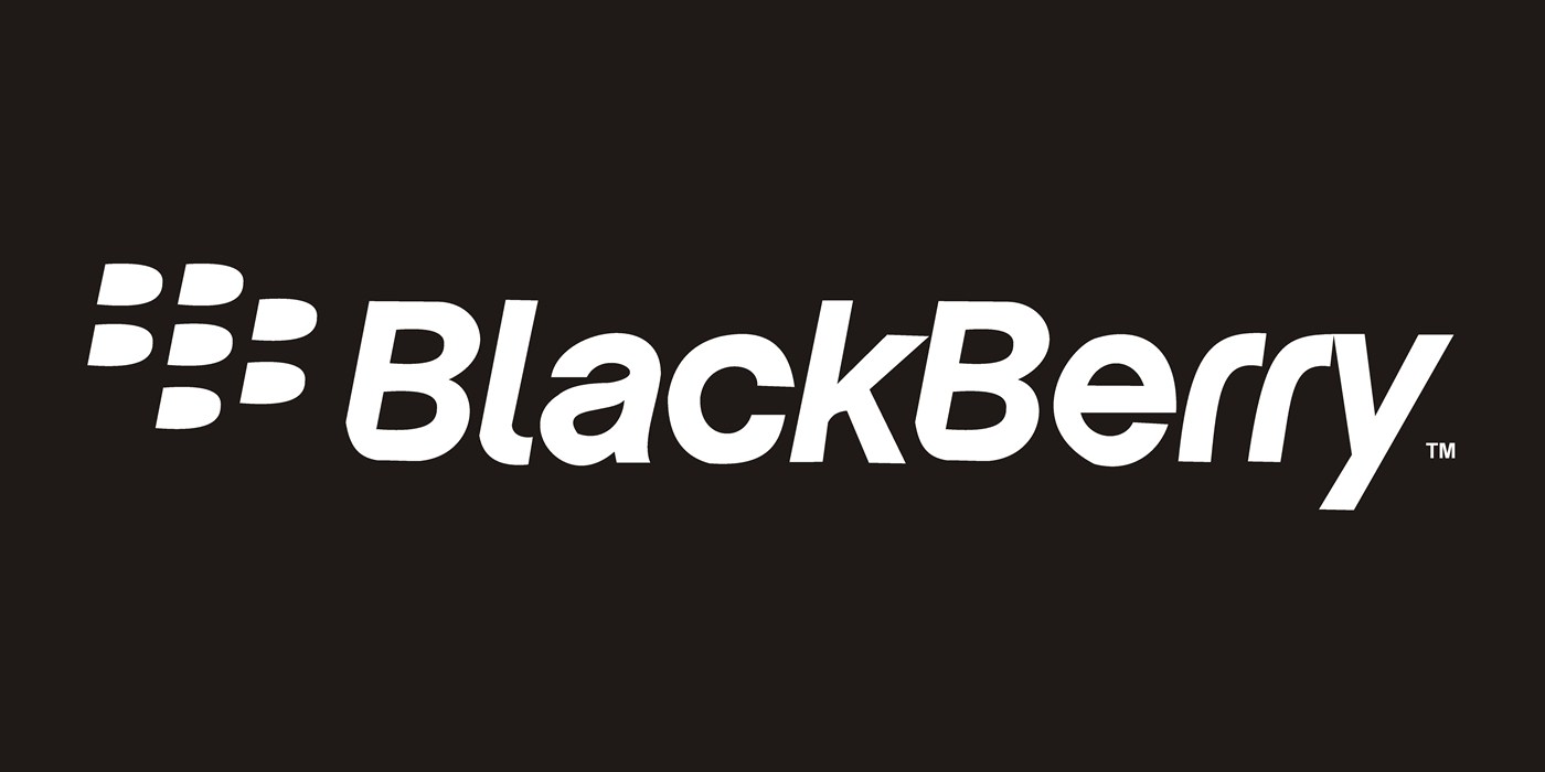 Blackberry Android Akıllı Telefon mu Çıkartıyor