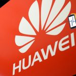 Huawei Honor 7 Yeni Görseli Ortaya Çıktı