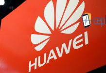 Huawei Honor 7 Yeni Görseli Ortaya Çıktı