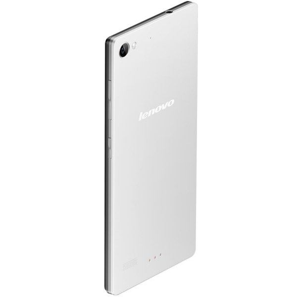 Lenovo Vibe X2