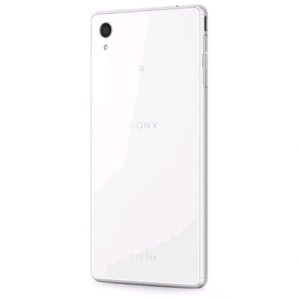 Sony Xperia M4 Aqua