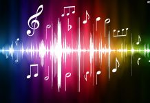 Apple Music Türkiye Fiyatı Açıklandı