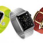 Apple Watch, 17 Temmuz’da 3 Ülkede Daha Satışa Sunulacak