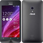 Asus Zenfone 2 Stokları Tükendi