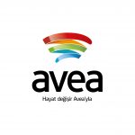 Avea’da Ödemeli Arama Nasıl Yapılır
