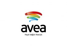 Avea’da Ödemeli Arama Nasıl Yapılır