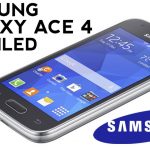 Samsung Galaxy Ace 4 Lollipop Güncellemesi Almayacak