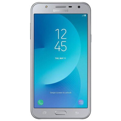 Samsung Galaxy J7