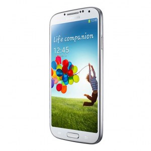 Samsung i9500 Galaxy S4