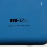 Meizu M2 Note Özellikleri ve Fiyatı
