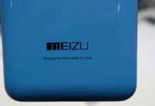 Meizu M2 Note Özellikleri ve Fiyatı