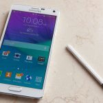 Galaxy Note 5’in Çıkış Tarihi Belli Oldu