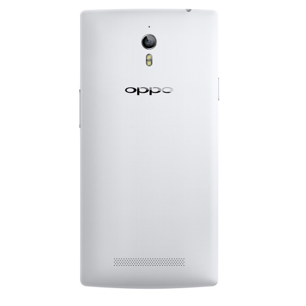 Oppo Find 7