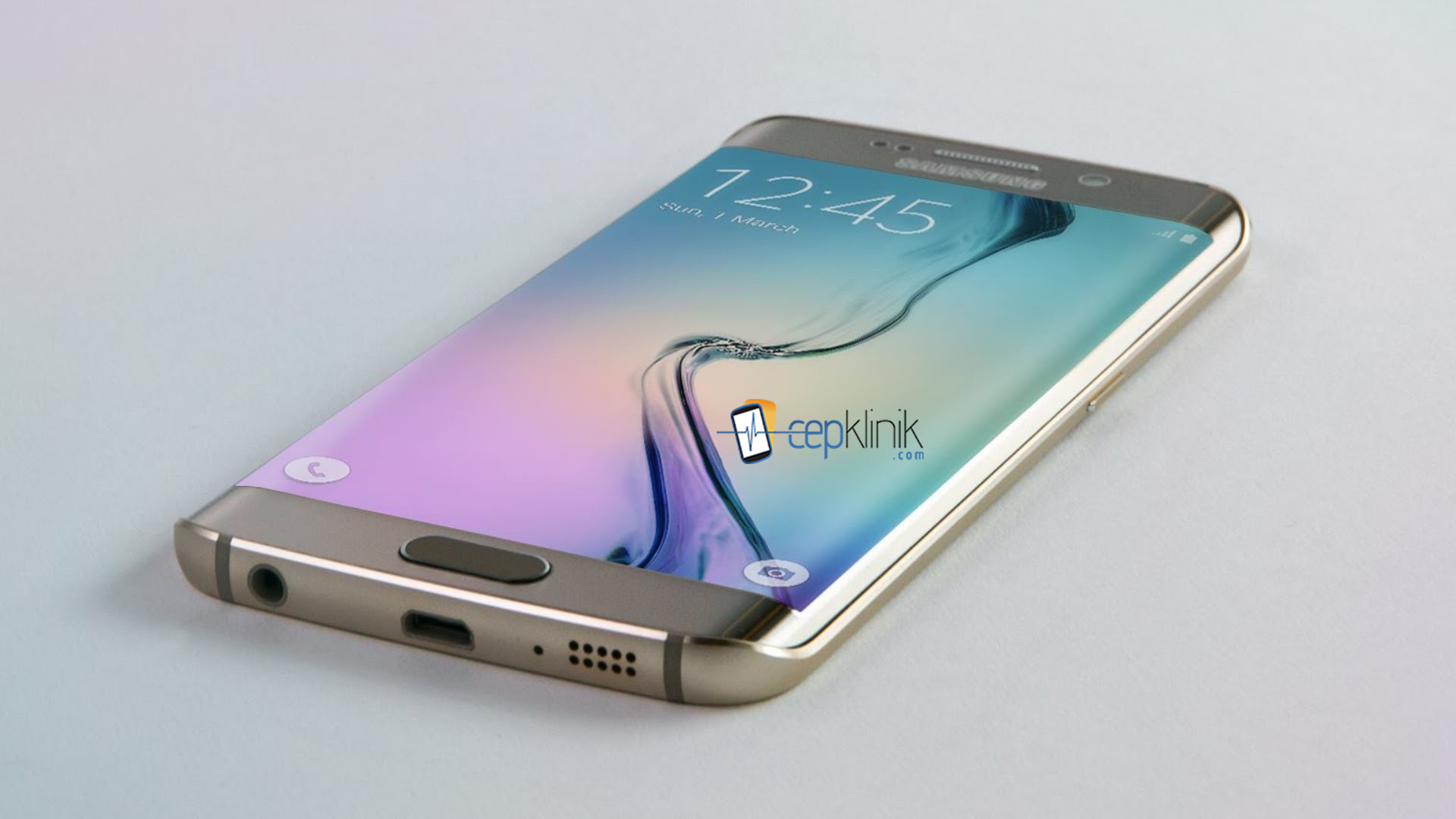 Samsung s6 edge plus