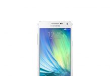 Samsung Galaxy J5