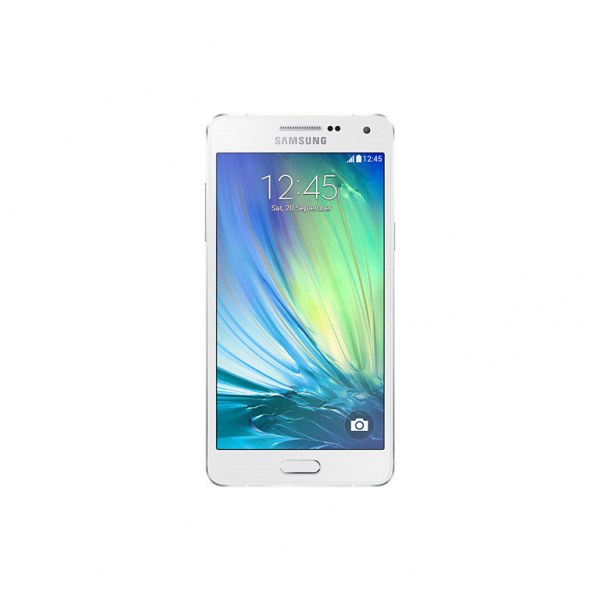 Samsung Galaxy J5