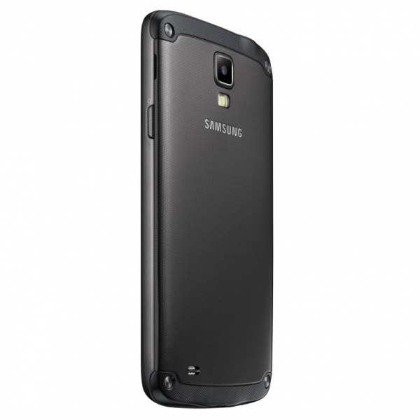 Samsung Galaxy S6 Active