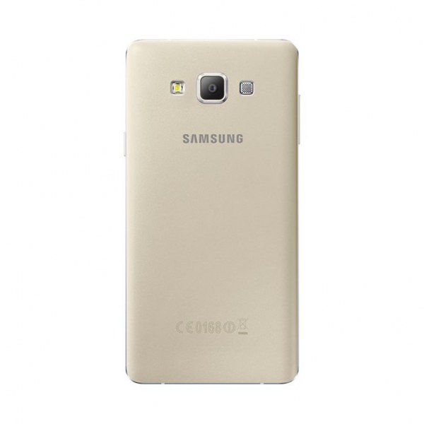 Samsung Galaxy A7