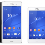 Sony Xperia Z3+ ‘ın Türkiye Fiyatı ve Satış Tarihi Açıklandı