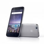 Turkcell T60 ile Görüntülü Konuşma Yapmak