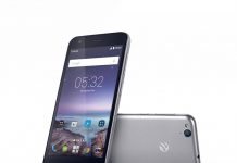 Turkcell T60 Radyo Uygulaması