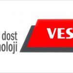 Vestel’den Android TV ‘ler Geliyor
