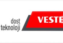 Vestel’den Android TV ‘ler Geliyor