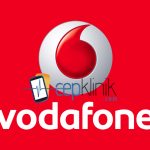 Vodafone Ödemeli Arama Nasıl Yapılır