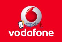 Vodafone Ödemeli Arama Nasıl Yapılır