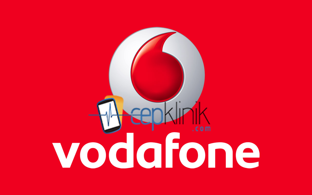 Vodafone Odemeli Arama Nasil Yapilir