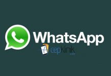 Whatsapp’ta Reklam Dönemi Başlıyor