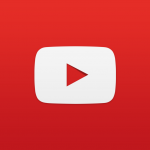 Youtube Gaming Bu Yaz Geliyor