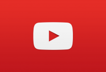 Youtube Gaming Bu Yaz Geliyor