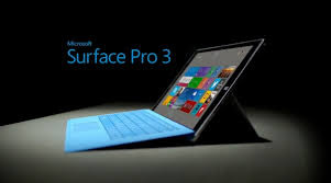 128GB_Surface_Pro3_Tablet