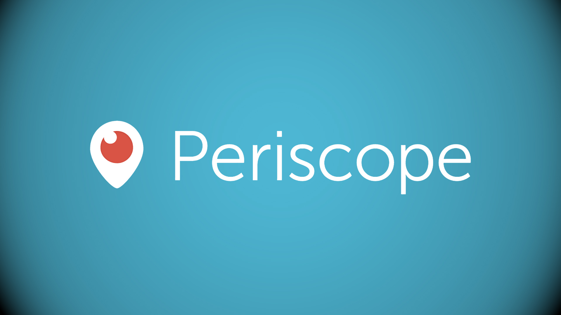 Periscope İleri-Geri Sarma Özelliği