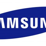 Samsung Galaxy Note 5 ve Galaxy S6 Edge+ Görselleri