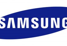 Samsung Galaxy Note 5 ve Galaxy S6 Edge+ Görselleri