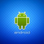 Android İşletim Sistemi Sürümü Nasıl Öğrenilir?