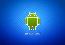 Android İşletim Sistemi Sürümü Nasıl Öğrenilir?