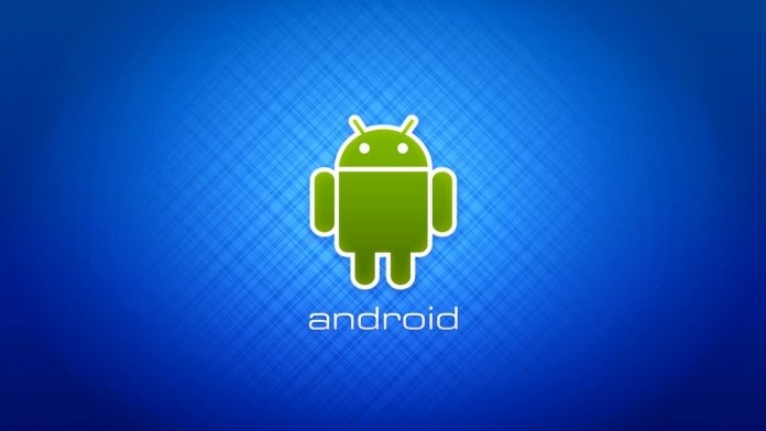 android-versiyon-ogrenme
