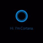 Cortana APK Dosyası Android İçin Sızdırıldı
